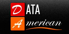 Data American, Los Angeles based Web Design and Web Hosting Company.